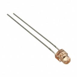 Stanley Electric Co FHA3C64X-H