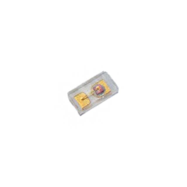 Stanley Electric Co FHY1105P-TR