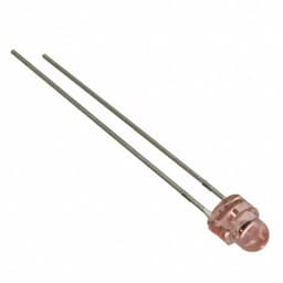 Stanley Electric Co FHR3C64X-H