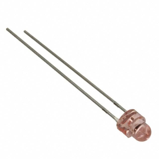 Stanley Electric Co FHR3C64X-H