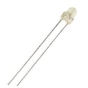 Stanley Electric Co FHY3C64X-H