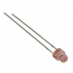 Stanley Electric Co FKR3C64X-H