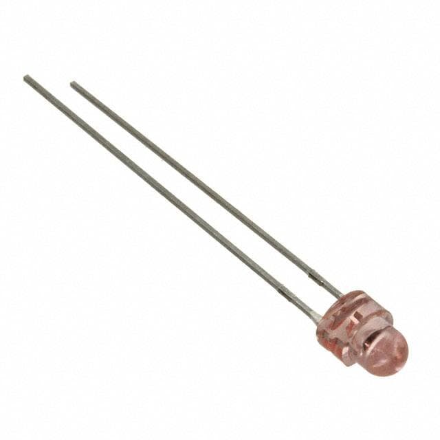 Stanley Electric Co FKR3C64X-H