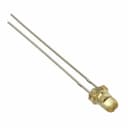 Stanley Electric Co FKY3863X