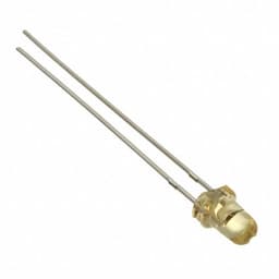 Stanley Electric Co FKY3863X