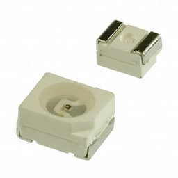 Stanley Electric Co FY1104B-TR