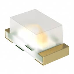 Stanley Electric Co FR1112C-TR