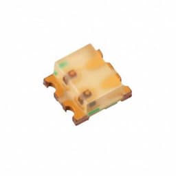 Stanley Electric Co FRYPY1211C-0005-TR