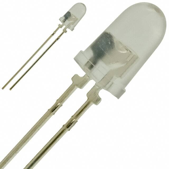 Stanley Electric Co H-1000L