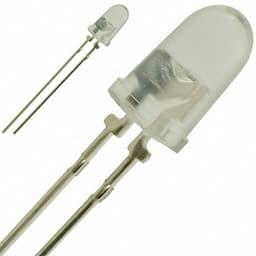 Stanley Electric Co H-2000L
