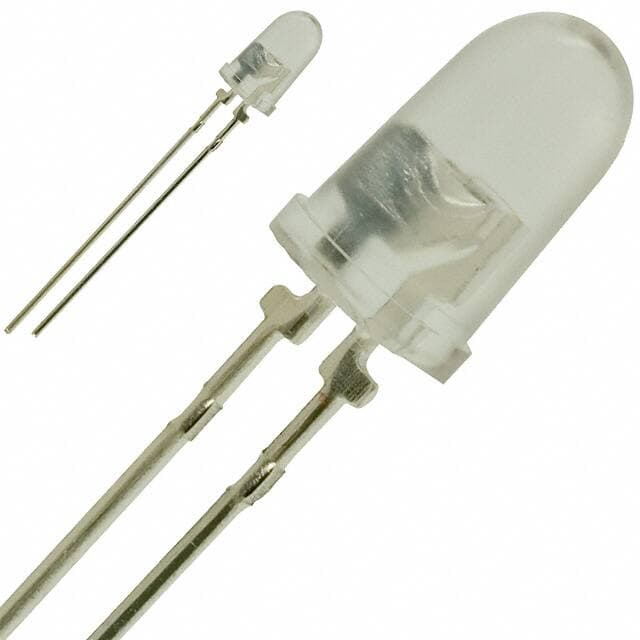 Stanley Electric Co H-2000L