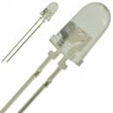 Stanley Electric Co H-3000L