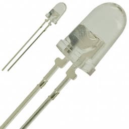 Stanley Electric Co H-3000L