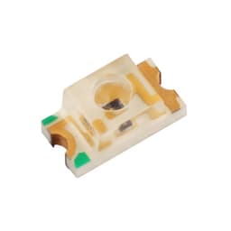 Stanley Electric Co HAN1102W-1-TR