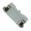 Stanley Electric Co HEW1142LS-TR