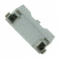 Stanley Electric Co HEW1142LS-TR