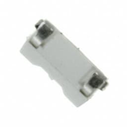 Stanley Electric Co HKW1142LT-TR