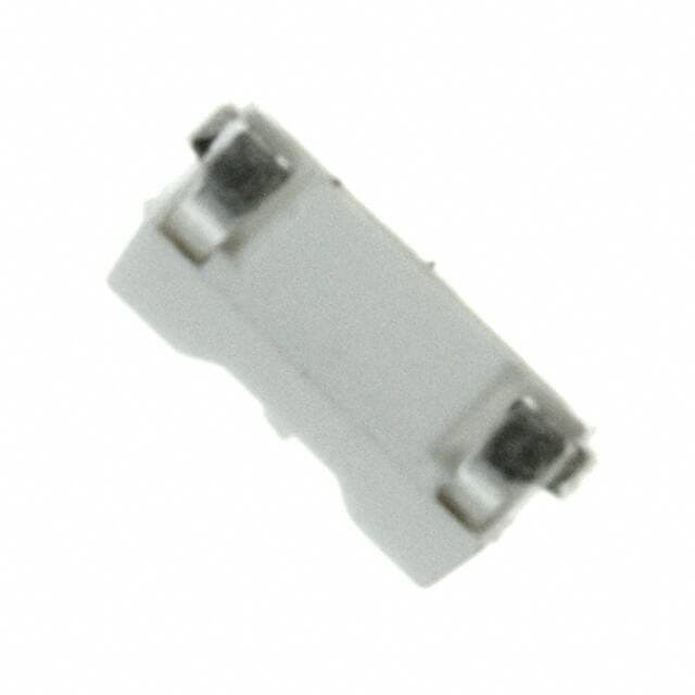 Stanley Electric Co HKW1142LT-TR