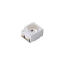 Stanley Electric Co JFN1104LS-AR