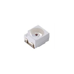 Stanley Electric Co JFN1104LS-AR