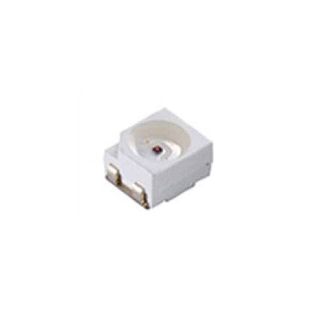 Stanley Electric Co JFN1104LS-AR