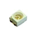 Stanley Electric Co JGN1104LS-AR