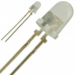 Stanley Electric Co KR5005S