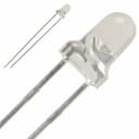 Stanley Electric Co LB3803X