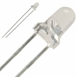 Stanley Electric Co LB3803X