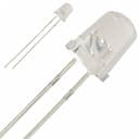 Stanley Electric Co LB5804B