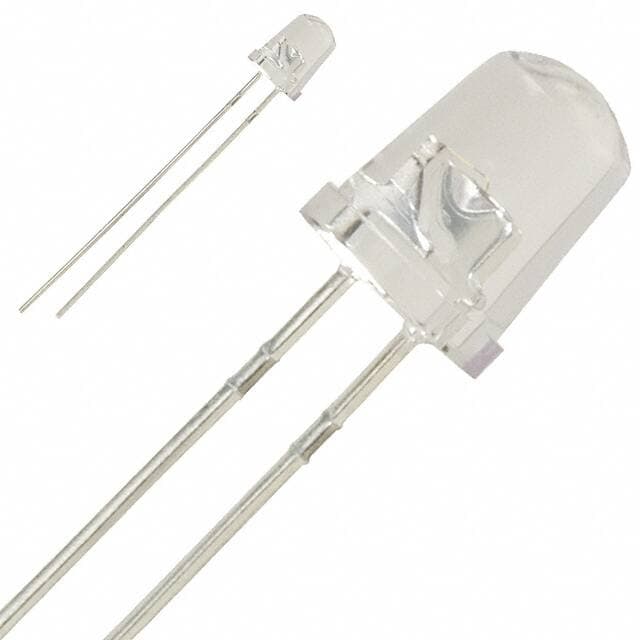 Stanley Electric Co LB5804B
