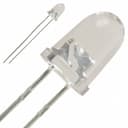 Stanley Electric Co LB5806X