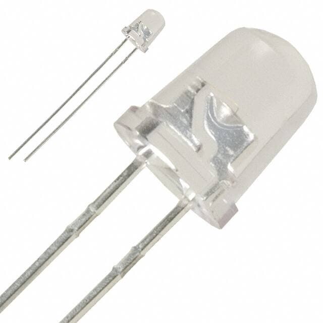Stanley Electric Co LG5804B