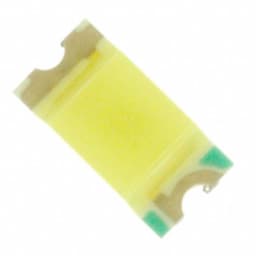 Stanley Electric Co LW1141W-TR