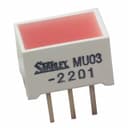 Stanley Electric Co MU03-2201