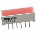 Stanley Electric Co MU04-2101