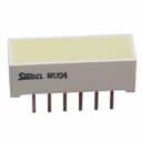 Stanley Electric Co MU04-4101
