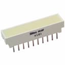 Stanley Electric Co MU07-4101