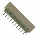 Stanley Electric Co MU07-5101