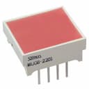Stanley Electric Co MU08-2201