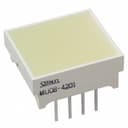 Stanley Electric Co MU08-4201