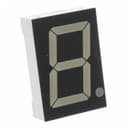 Stanley Electric Co NAR105-B