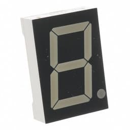 Stanley Electric Co NAR105-B