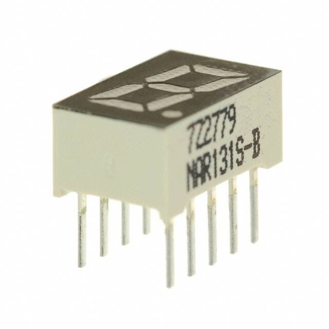 Stanley Electric Co NAR131SB