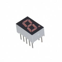 Stanley Electric Co NAR131SH-F