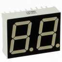 Stanley Electric Co NAR261B