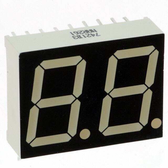 Stanley Electric Co NAR261B