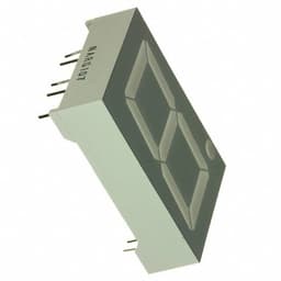Stanley Electric Co NARG107