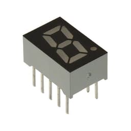 Stanley Electric Co NKR131SB