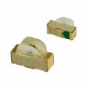 Stanley Electric Co PG1101F-TR